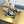 CC 2026 Baskets Décontractées Vert Foncé Beige Daim Toile 668052