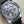 IWC Portuguese 40.4mm Green Dial Steel Case Silver Numerals