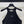 Miumiu 2026 Rhinestone Knit Vest Wool Cashmere 356496