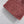 Gucci 2026 Skirt Red Polyester 133172