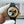 Omega Speedmaster Moonwatch Professional 42mm Gold Dial Gold Case