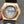 Hublot Big Bang One Click Rainbow Rose Gold 39mm Watch