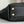 Sac Maxi Hobo Chanel 2026 28cm Cuir Paille Noir 351070