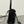 Balenciaga Small Rodeo Bag 29 Black Calfskin Sliver Hardware