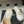 CC 26s Flat Mule White Beige Cowhide 649403