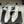 CC 26s Slingback 95 White Mesh Fabric Sheepskin 649441