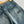 Miumiu 2026 Denim Short Blue Cotton 356321