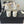 CC 26s Sandals 55 White Sheepskin 650079