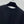 CD 2026 Robe Ceinturée à Nœud Noir Polyester 445444