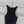 Chanel 2026 Haut Tricot Sans Manches Laine Cachemire Noir 356943