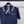 Miumiu 2026 Hollow-out Collar Knit Short-sleeved Top Wool Cashmere