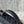 Chanel 2026 Vanity Bag 19.5cm Blue Denim Leather