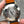 IWC Montre d'Aviateur 43mm Cadran Noir Boîtier Acier Bracelet Cuir de Veau