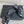 CC 26s Tongs Sandales Caoutchouc Noir Cuir 647679