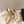 CC 26s Sandales Babies 65 Agneau Beige 658473
