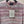 Veste Chanel 2026 en tweed rose et blanc