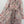Zimmermann 2026 Dress 443