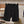 PRA 2026 Men's Hottest Shorts Polyester Fabric 853924