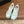 CC 26s Casual Sneaker Blue Pastel Leather 183619