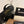 CC 26s Sandales 80 Mouton Noir 183530