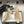 CC 26s Slingback 95 Beige Mesh Fabric Sheepskin 649440