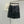 PRA 2026 Men's Casual Shorts Nylon Fabric 853072