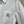 Chemise brodée logo Chanel 2026 coton blanc 356991