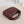 BV 2026 Bag 26cm Burgundy Lambskin