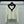 Chanel 2026 Knit Long-sleeved Top Black and White Wool