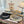 CC Flat Top Hat 294954