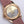 Patek Philippe Aquanaut Luce 35,6 mm Boîtier Or Rose Bracelet Caoutchouc Rose