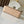 CC 2026 Diana Shoulder Bag 22.5cm Beige Lambskin