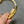 Omega Speedmaster Apollo 11 50th Anniversary Limited Edition 42cm Yellow Gold Strap
