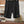 PRA 2026 Men's Hottest Shorts Polyester Fabric 853923