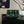 Chanel 2026 Flap Bag 20cm Green Mix Colors Sequin Leather