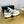 CC 2026 Casual Sneakers Ivory Black Suede 668049