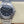 IWC Ingenieur 40mm Cadran Gris Foncé Boîtier en Acier