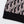 CD 2026 Oblique Knit Sweater Black Viscose Nylon
