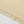 Ralph Lauren Custom Slim Fit Polo Shirt Beige Cotton