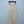 CC 2026 Blend Wide-Leg Trousers Linen 392376