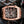 Hublot Spirit of Big Bang Rose Gold 42mm Watch Black Strap