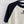 Chanel 2026 T-shirt à manches courtes en laine