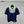 Miu 2026 Collared Knitted Short-Sleeve T-Shirt Tencel Nylon 441849