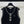 Chanel Robe Gilet 2026 Laine Acrylique Noire 136376