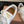 Miu Miu 2026 Espadrille Sneaker White Canvas Woven 621339