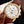 Patek Philippe Annual Calendar 42mm Diamond Benzel Rose Gold Case Brown Leather Strap