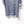CC 2026 Short-Sleeved Shirt Mercerized Wool 439836