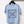 CD 2026 Short-Sleeve Shirt Embroidered Arabesque Viscosa 487986