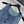 Chanel 2026 Gilet en jean Coton bleu 356145