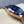 Omega Constellation Co-Axial Master Chronometer 41 mm Rose Gold Steel Blue Dial